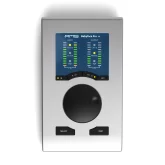 RME Babyface Pro FS Аудиоинтерфейс USB