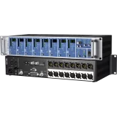 RME DMC-842 8 канальный интерфейс для цифровых микрофонов