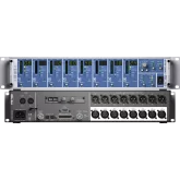 RME DMC-842 8 канальный интерфейс для цифровых микрофонов