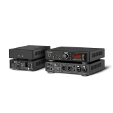RME DPS-2 Линейный блок питания для серии RME ADI-2