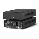 RME DPS-2 Линейный блок питания для серии RME ADI-2