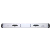 RME DTOX-16 O Коммутационный блок, 0х16