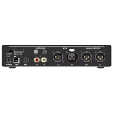 RME Digiface AES Аудиоинтерфейс USB, 14x16