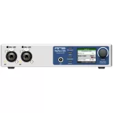 RME Digiface AES Аудиоинтерфейс USB, 14x16