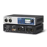 RME Digiface AES Аудиоинтерфейс USB, 14x16