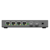 RME Digiface Ravenna Аудиоинтерфейс USB