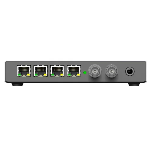 RME Digiface Ravenna Аудиоинтерфейс USB