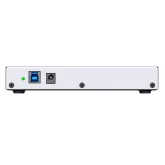 RME Digiface Ravenna Аудиоинтерфейс USB