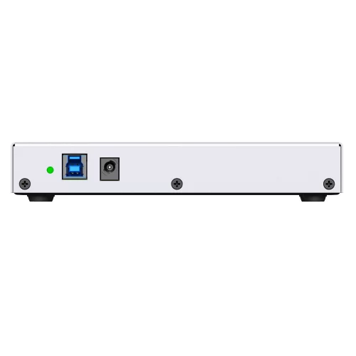 RME Digiface Ravenna Аудиоинтерфейс USB