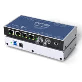 RME Digiface Ravenna Аудиоинтерфейс USB