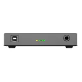 RME Digiface USB Аудиоинтерфейс USB