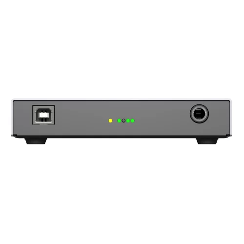 RME Digiface USB Аудиоинтерфейс USB