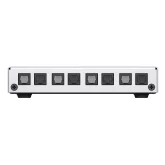 RME Digiface USB Аудиоинтерфейс USB