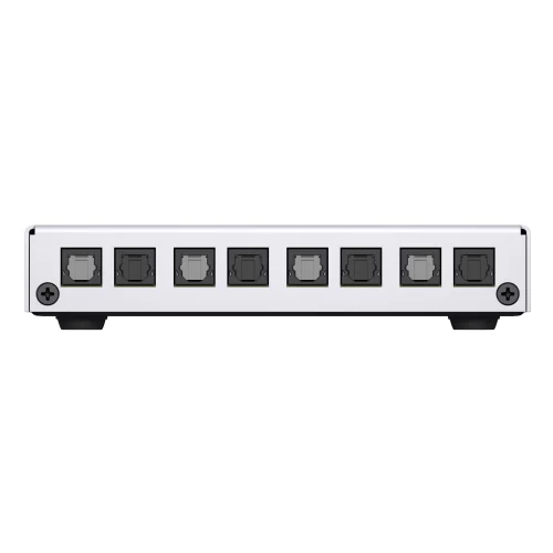 RME Digiface USB Аудиоинтерфейс USB