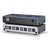 RME Digiface USB Аудиоинтерфейс USB