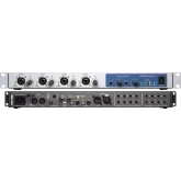 RME Fireface 802 Аудиоинтерфейс FireWire