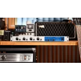 RME Fireface 802 FS Anniversary Edition Аудиоинтерфейс USB