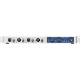 RME Fireface 802 FS Anniversary Edition Аудиоинтерфейс USB