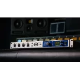 RME Fireface UFX III Аудиоинтерфейс USB