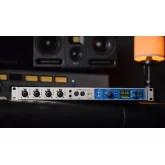 RME Fireface UFX III Аудиоинтерфейс USB