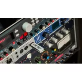 RME Fireface UFX III Аудиоинтерфейс USB