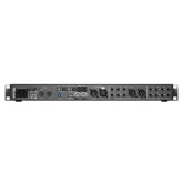 RME Fireface UFX III Аудиоинтерфейс USB
