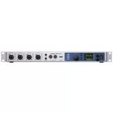 RME Fireface UFX III Аудиоинтерфейс USB