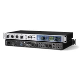 RME Fireface UFX III Аудиоинтерфейс USB