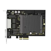 RME HDSPe AoX-M Аудиоинтерфейс PCIe x4, AVB