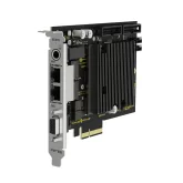 RME HDSPe AoX-M Аудиоинтерфейс PCIe x4, AVB
