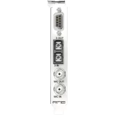 RME HDSPe Opto-X Оптическая карта расширения для MADI FX