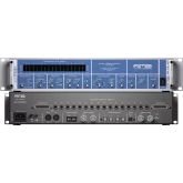 RME M-16 AD 16 канальный конвертер, HighEnd аналог <> MADI/ADAT