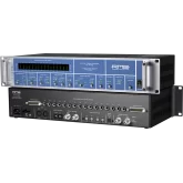 RME M-16 AD 16 канальный конвертер, HighEnd аналог <> MADI/ADAT