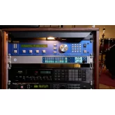 RME M-1620 Pro АЦП/ЦАП, 16х16, MADI, AVB