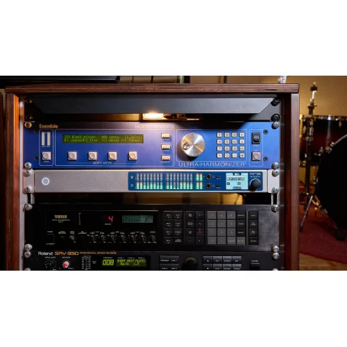 RME M-1620 Pro АЦП/ЦАП, 16х16, MADI, AVB