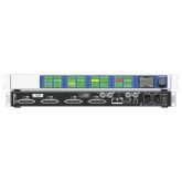 RME M-32 AD Pro II 32-канальный АЦП, AVB, MADI