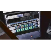 RME M-32 AD Pro II 32-канальный АЦП, AVB, MADI