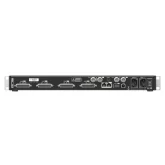 RME M-32 AD Pro II 32-канальный АЦП, AVB, MADI