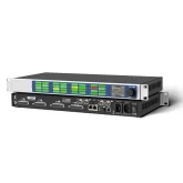 RME M-32 AD Pro II 32-канальный АЦП, AVB, MADI
