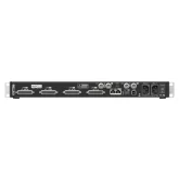 RME M-32 AD Pro II-D 32-канальный АЦП, AVB, MADI, Dante