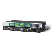RME M-32 AD Pro II-D 32-канальный АЦП, AVB, MADI, Dante