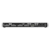 RME M-32 DA Pro II 32-канальный ЦАП, AVB, MADI