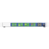 RME M-32 DA Pro II 32-канальный ЦАП, AVB, MADI