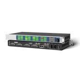 RME M-32 DA Pro II-D 32-канальный ЦАП, AVB, MADI, Dante