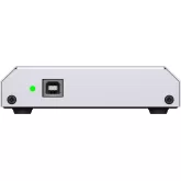 RME MADIface USB 128 канальная 24 Bit / 192 kHz, USB модуль вх/вых