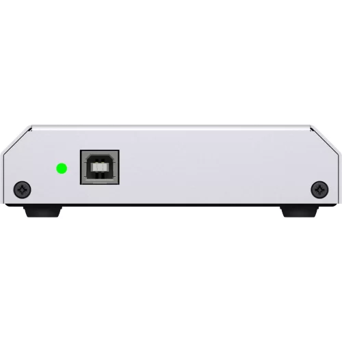 RME MADIface USB 128 канальная 24 Bit / 192 kHz, USB модуль вх/вых