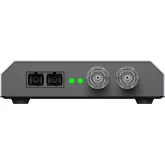RME MADIface USB 128 канальная 24 Bit / 192 kHz, USB модуль вх/вых