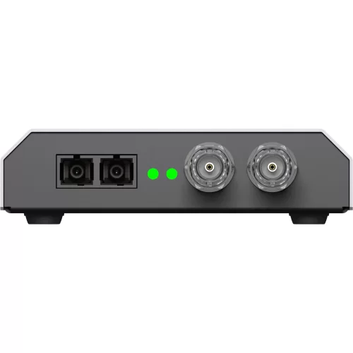 RME MADIface USB 128 канальная 24 Bit / 192 kHz, USB модуль вх/вых