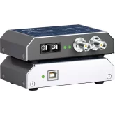 RME MADIface USB 128 канальная 24 Bit / 192 kHz, USB модуль вх/вых