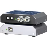 RME MADIface USB 128 канальная 24 Bit / 192 kHz, USB модуль вх/вых